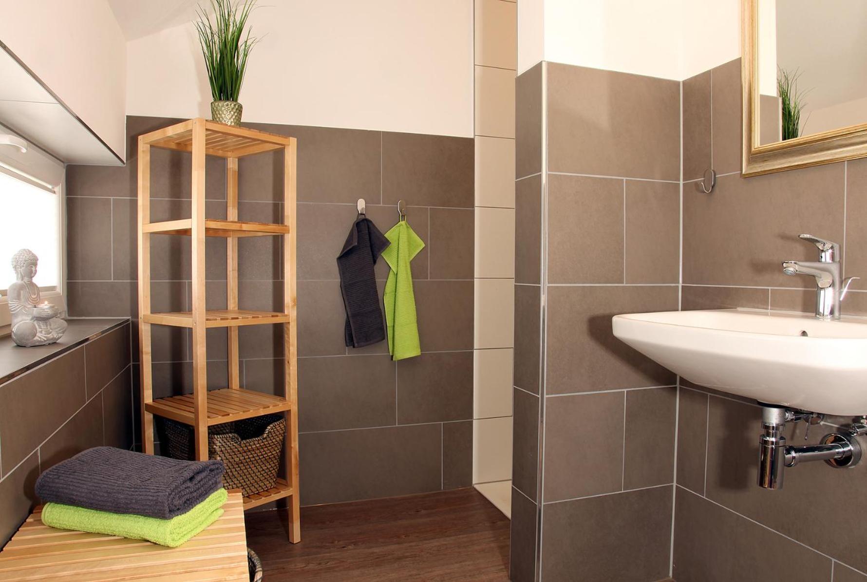 Bergtraum Braunlage Im Harz, 17 Gaeste, Sauna, Pool Villa Esterno foto